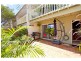 28/14 Kensington Place, Birkdale QLD 4159