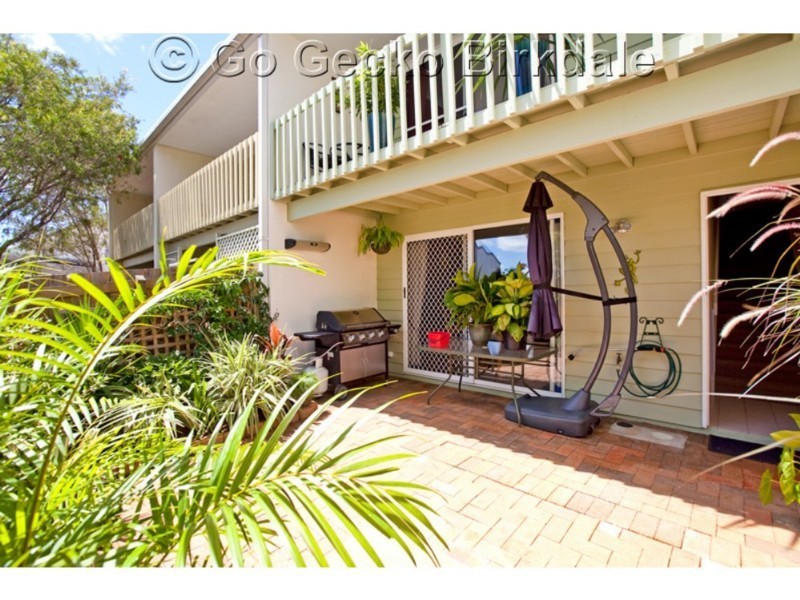 28/14 Kensington Place, Birkdale QLD 4159