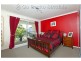 28/14 Kensington Place, Birkdale QLD 4159