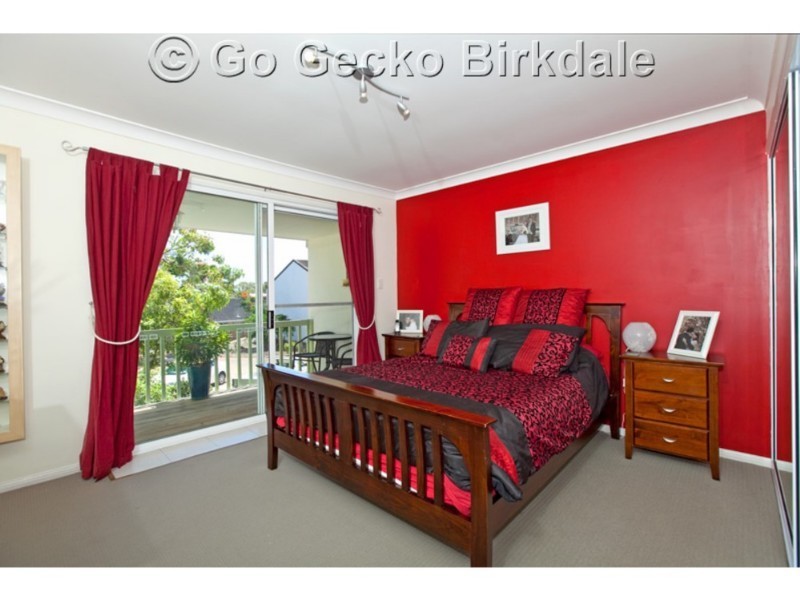 28/14 Kensington Place, Birkdale QLD 4159