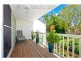 28/14 Kensington Place, Birkdale QLD 4159
