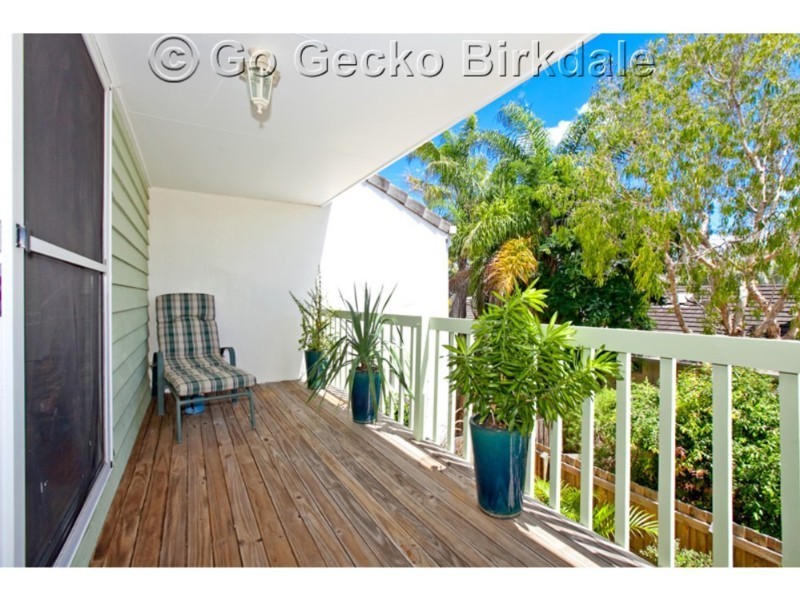 28/14 Kensington Place, Birkdale QLD 4159