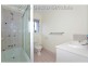 28/14 Kensington Place, Birkdale QLD 4159