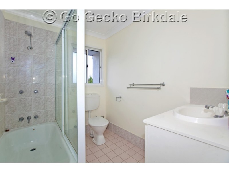 28/14 Kensington Place, Birkdale QLD 4159