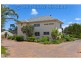 28/14 Kensington Place, Birkdale QLD 4159