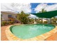 28/14 Kensington Place, Birkdale QLD 4159