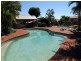 26/164 Wellington Street, Ormiston QLD 4160