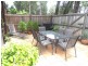 26/164 Wellington Street, Ormiston QLD 4160
