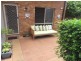 26/164 Wellington Street, Ormiston QLD 4160