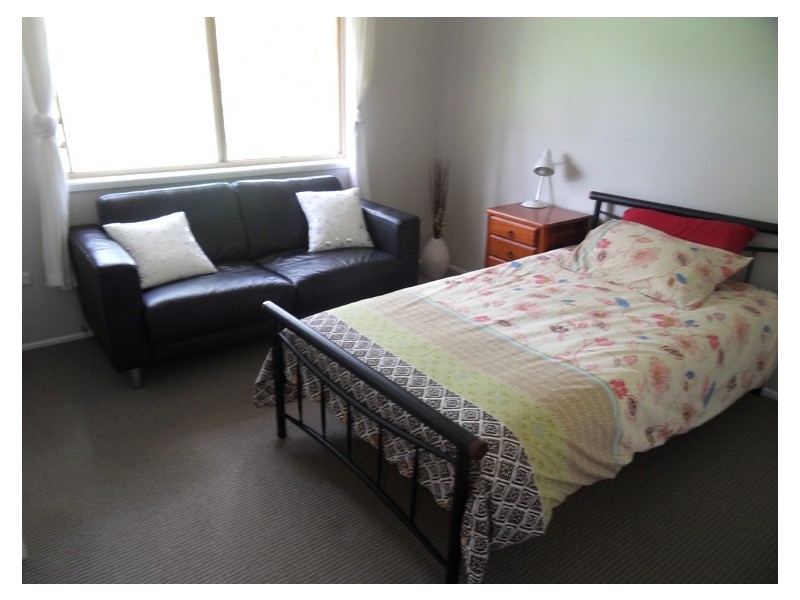 26/164 Wellington Street, Ormiston QLD 4160