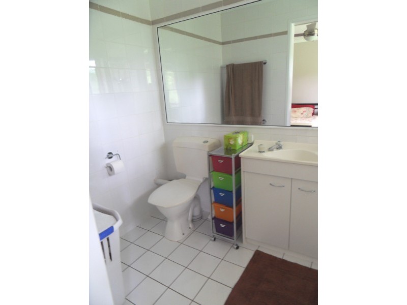 26/164 Wellington Street, Ormiston QLD 4160