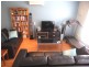 26/164 Wellington Street, Ormiston QLD 4160