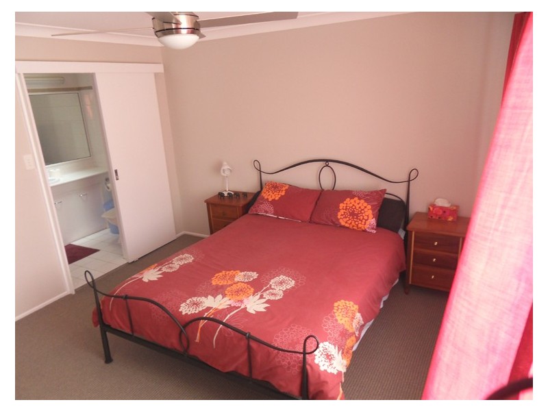 26/164 Wellington Street, Ormiston QLD 4160