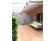 26/164 Wellington Street, Ormiston QLD 4160