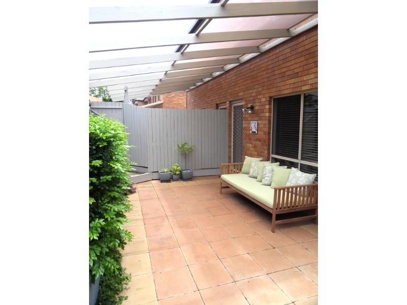 26/164 Wellington Street, Ormiston QLD 4160
