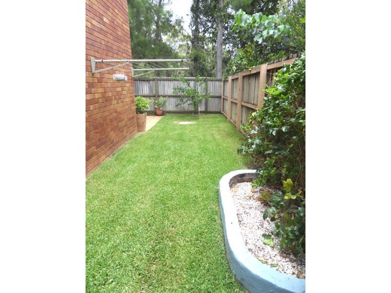 26/164 Wellington Street, Ormiston QLD 4160