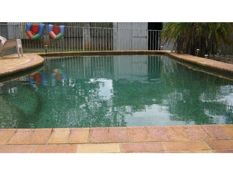 6 Creek Road, Birkdale QLD 4159