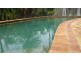 6 Creek Road, Birkdale QLD 4159