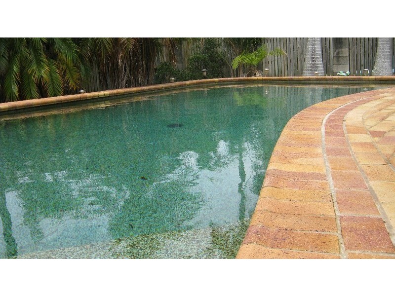 6 Creek Road, Birkdale QLD 4159