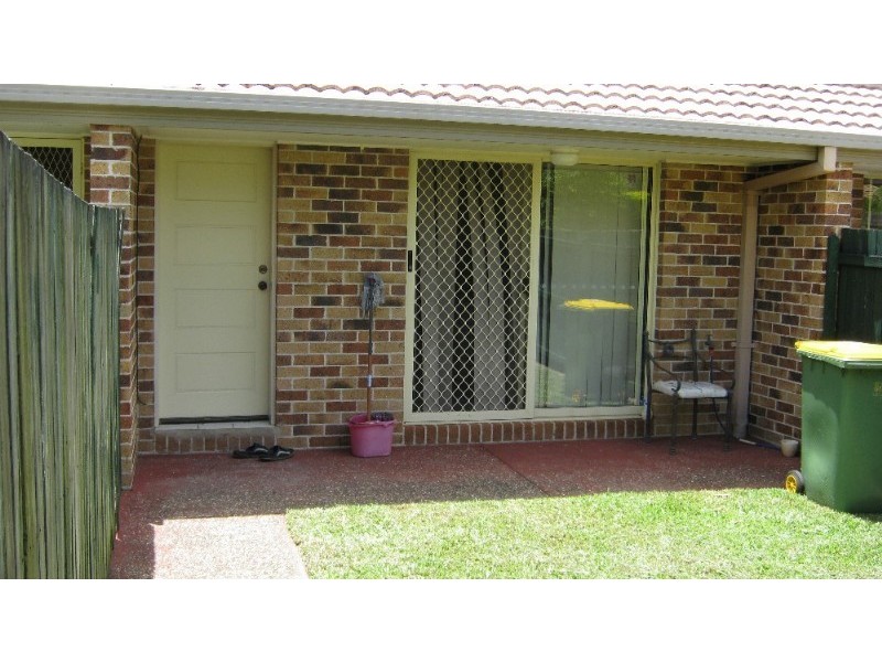 18/14 Almara Street, Capalaba QLD 4157