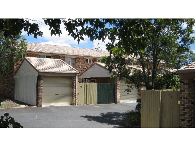 18/14 Almara Street, Capalaba QLD 4157