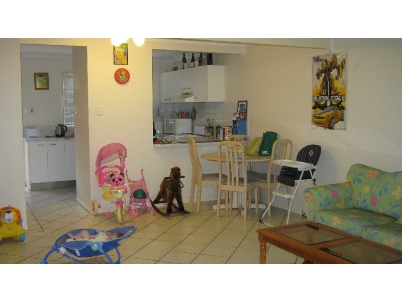 18/14 Almara Street, Capalaba QLD 4157