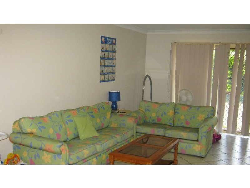 18/14 Almara Street, Capalaba QLD 4157