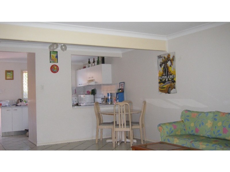 18/14 Almara Street, Capalaba QLD 4157