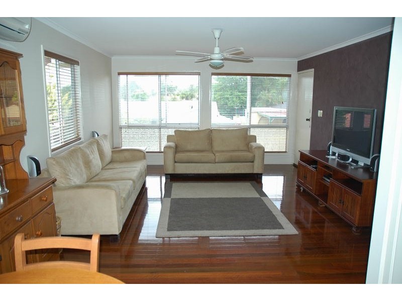 12 Gibson Street, Capalaba QLD 4157