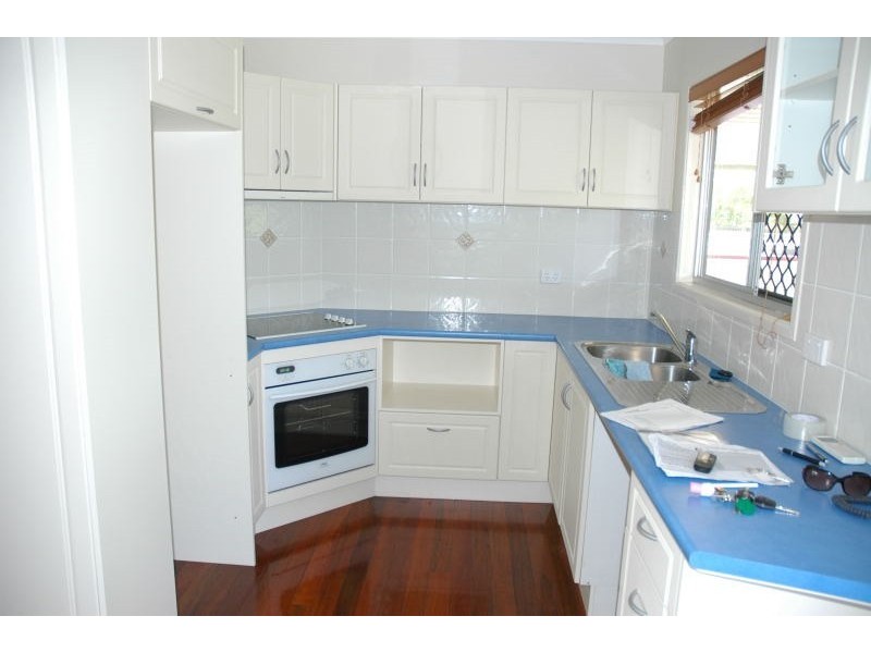 12 Gibson Street, Capalaba QLD 4157