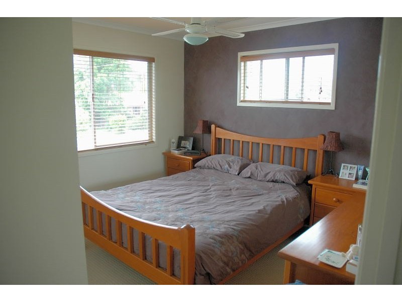 12 Gibson Street, Capalaba QLD 4157