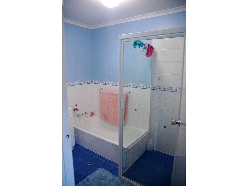 12 Gibson Street, Capalaba QLD 4157