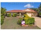 2 Honeygem Place, Birkdale QLD 4159