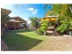 2 Honeygem Place, Birkdale QLD 4159