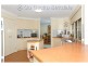 2 Honeygem Place, Birkdale QLD 4159