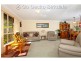 2 Honeygem Place, Birkdale QLD 4159