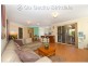 2 Honeygem Place, Birkdale QLD 4159