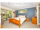 2 Honeygem Place, Birkdale QLD 4159