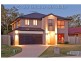 29 Fig Tree Place, Wakerley QLD 4154