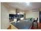 29 Fig Tree Place, Wakerley QLD 4154