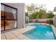 29 Fig Tree Place, Wakerley QLD 4154