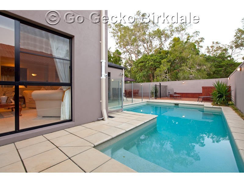 29 Fig Tree Place, Wakerley QLD 4154