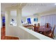 29 Fig Tree Place, Wakerley QLD 4154