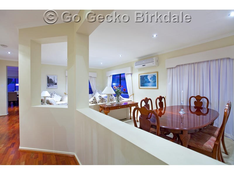 29 Fig Tree Place, Wakerley QLD 4154