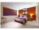 29 Fig Tree Place, Wakerley QLD 4154