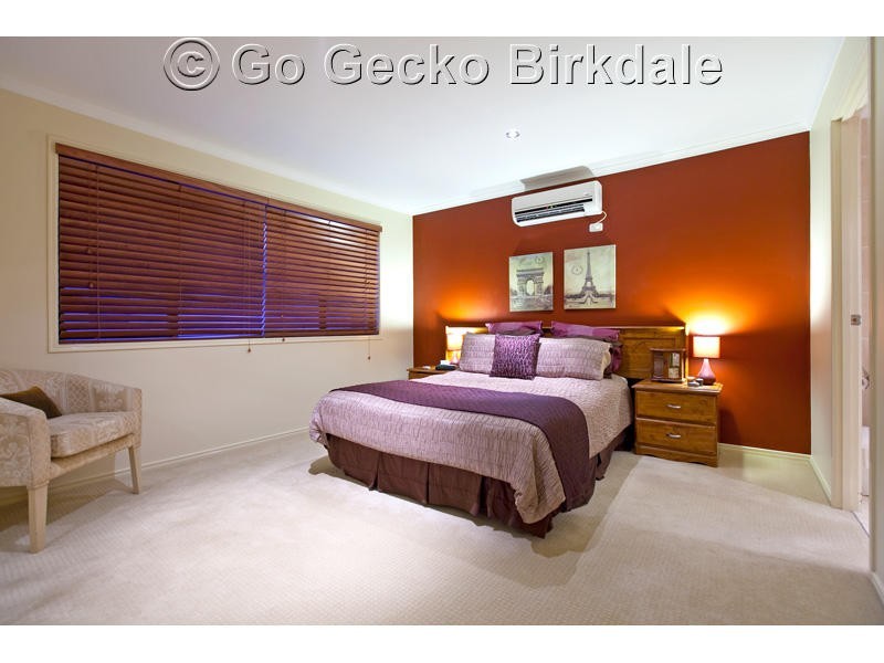 29 Fig Tree Place, Wakerley QLD 4154