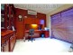 29 Fig Tree Place, Wakerley QLD 4154