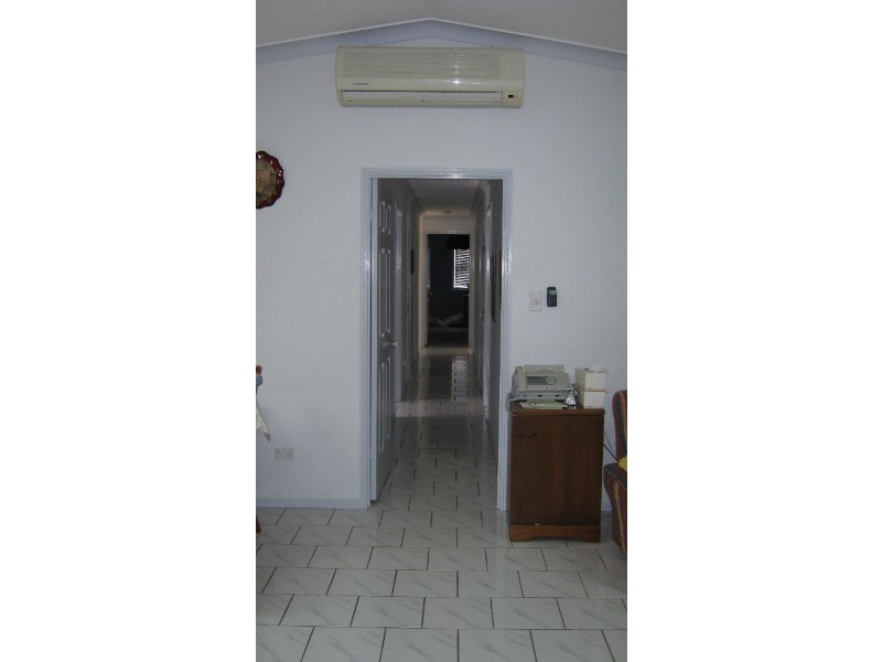 35 Spirit Drive, Capalaba QLD 4157