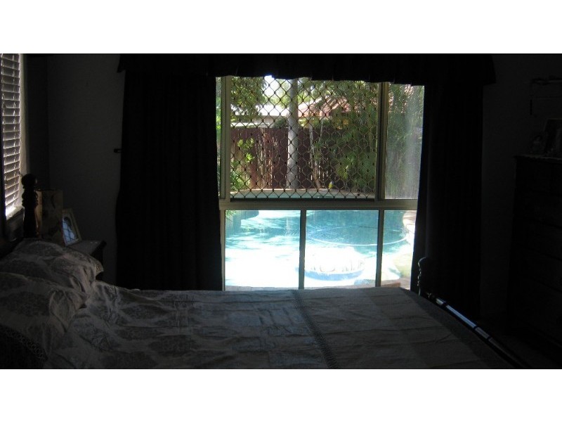 35 Spirit Drive, Capalaba QLD 4157