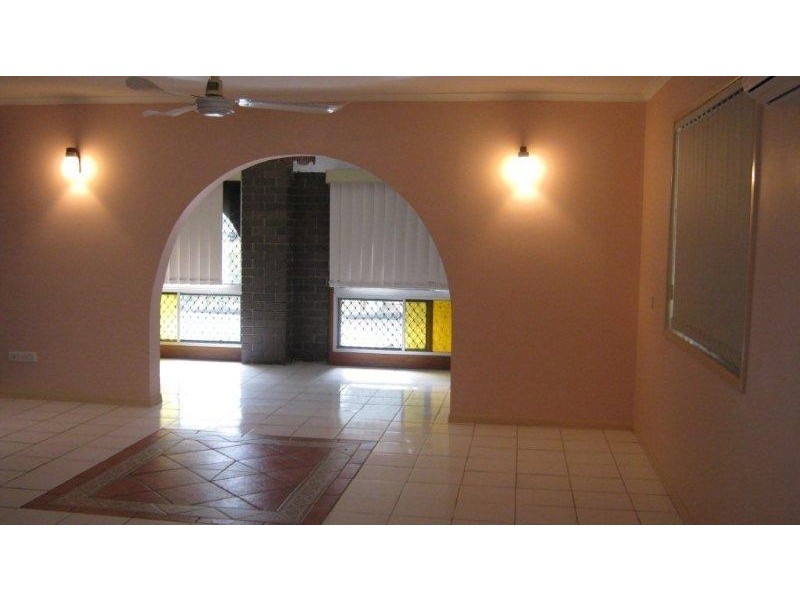 5 Lucy Street, Thorneside QLD 4158